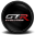 GTR Evolution 3 Icon 32x32 png